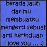 Bq Evha