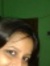 Trishit...