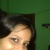 Trishita Chakraborty