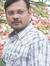 Krish M...