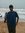 Hriday ...