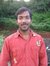 Dadi Gowri