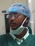 Yasir S...