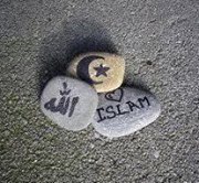 Auni Taqiah