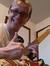 Adam Kasperson