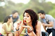 Jyoti Gautam
