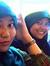Oki Amalia