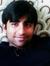 Naeem A...