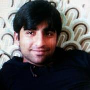Naeem Afzal