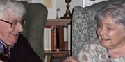 Mary Lockhart