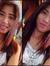 Sheena Mae