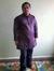 Shivana...