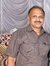 Vijayan...