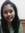 Rinda U...