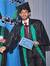 Mohammad Haroon