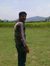 Gs Reddy