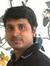 Abhi Raj