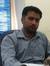 Imran Ali