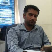 Imran Ali