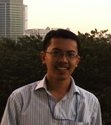 Hanif