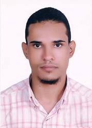 عبدالمطلب رضوان