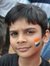 Vaibhav...