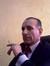 Nidal B...