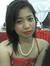 Xhine L...