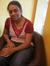 Shubhan...