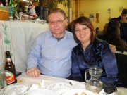 Αχιλλέας Παλαμάς