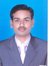 Abdul K...
