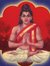 சிவவாக்...