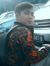 Ashyrul...
