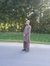 Muheebu...