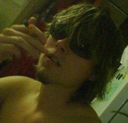 Václav Schmuttermeier