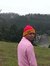 Rajiv K...