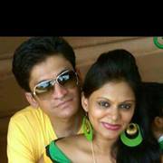 Nitin Kumar