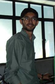 Jitesh Khurana
