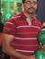 Arun Kumar