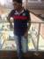 Vignesh...