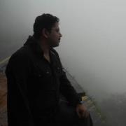 Abhishek Gupta