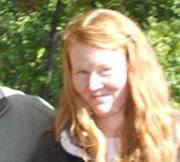 Kate Shepard
