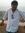 Siddhar...