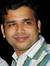 Fareed ...
