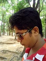 Touhedul Khan