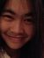 Toey Su...