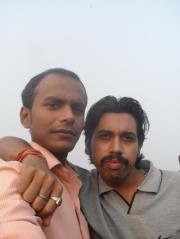 Kaml Nath