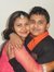 Arpit V...