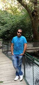 Šémø Bêñ Ńáššr