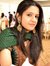Manal Taha